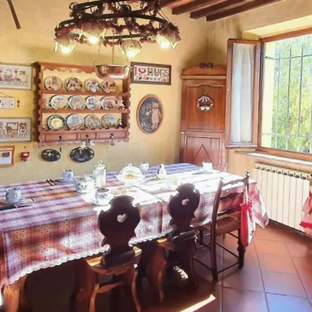 Casale Paola - Belcanto * Pietrasanta