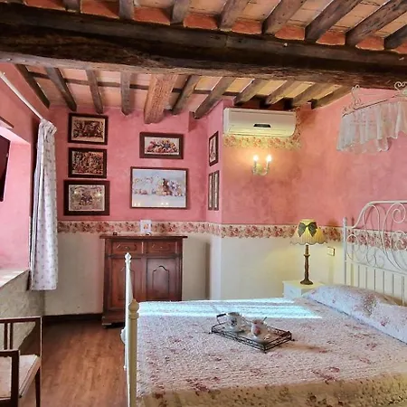 Casale Paola - Belcanto