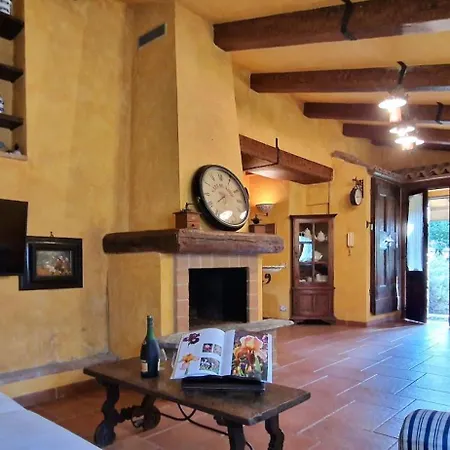 Casale Paola - Belcanto