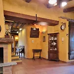 Casale Paola - Belcanto * Пьетразанта