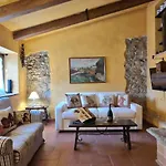 Casale Paola - Belcanto * Пьетразанта