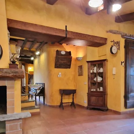 Casale Paola - Belcanto * Pietrasanta