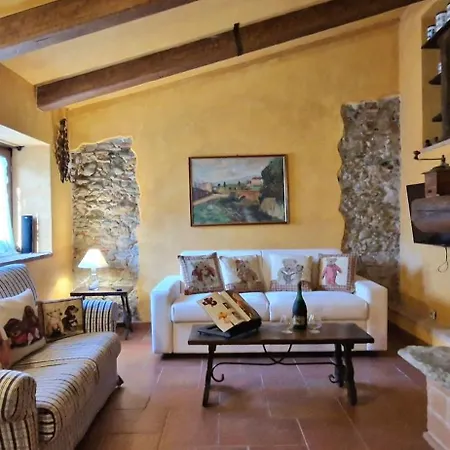 Casale Paola - Belcanto * Pietrasanta