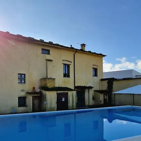 Casale Paola - Belcanto * Pietrasanta