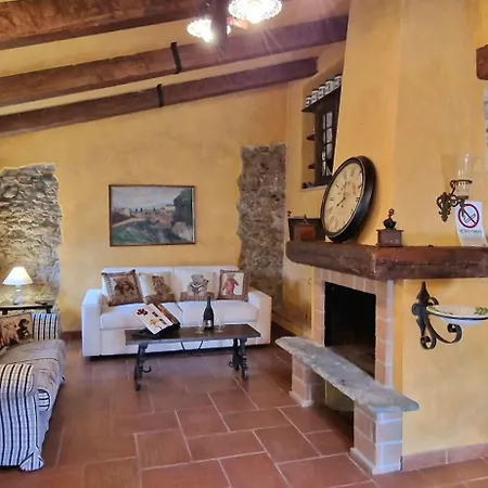 Casale Paola - Belcanto *